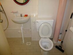 Blk 433 Hougang Avenue 8 (Hougang), HDB 4 Rooms #590457901
